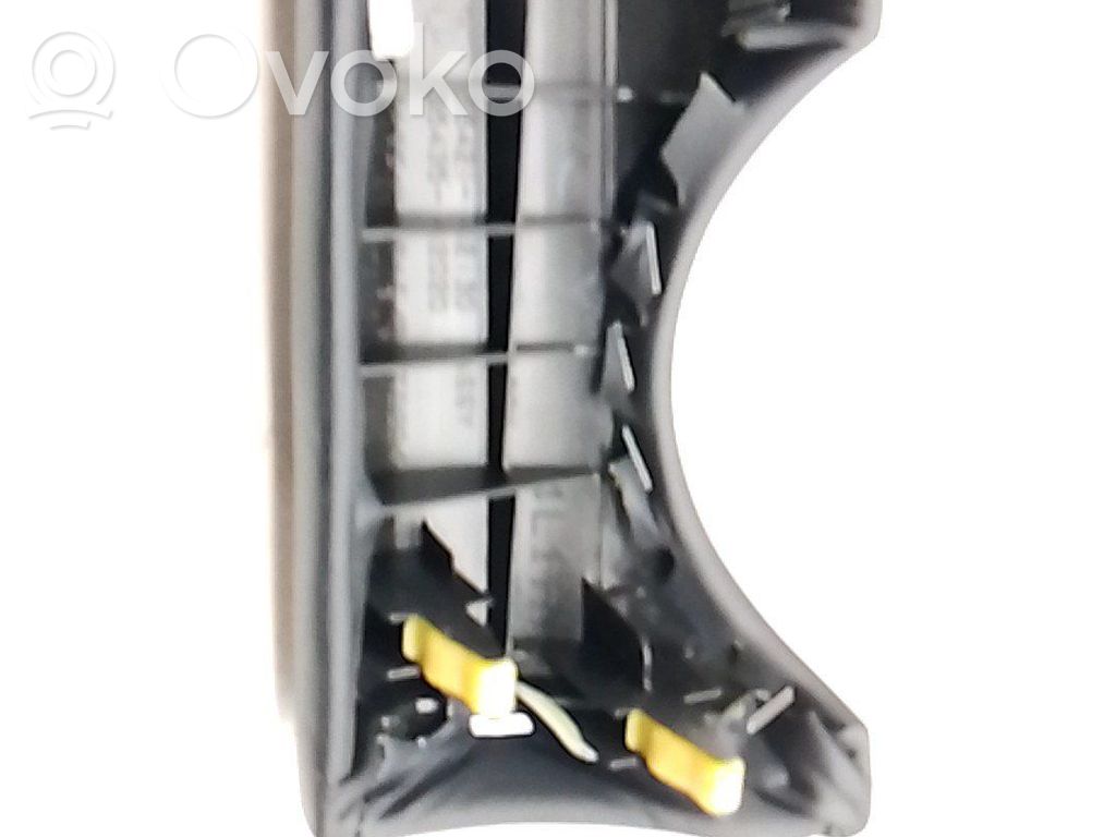 Moldura del panel   5542142130C7