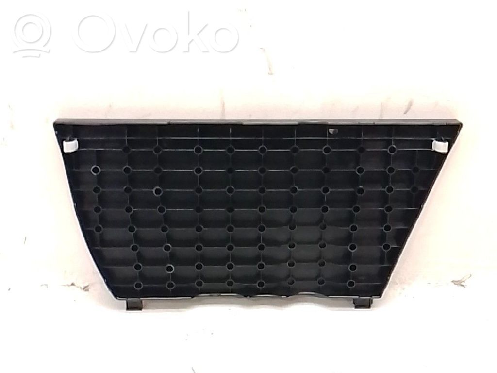 Moldura del panel   5841742050C0