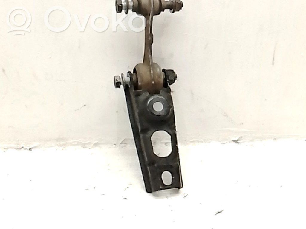 Support de moteur, coussinet   113325214R,113322484R