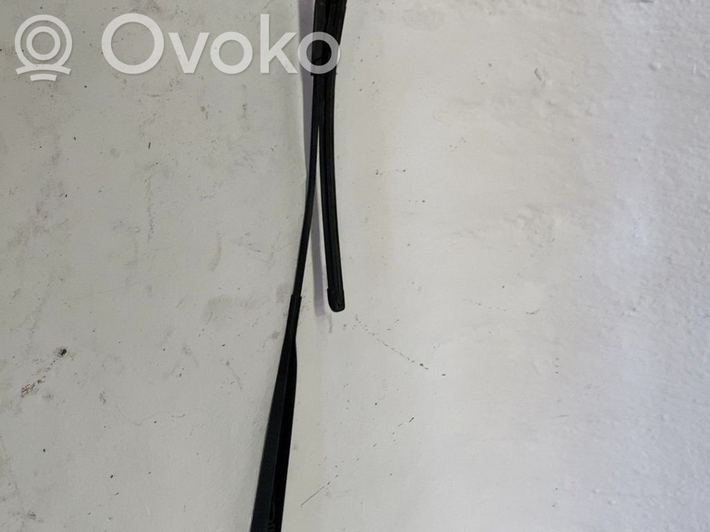Wischerarm vorne   7701061770