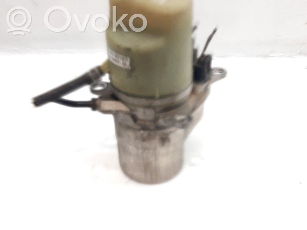Volvo V50 Rezervor lichid servodirecție 