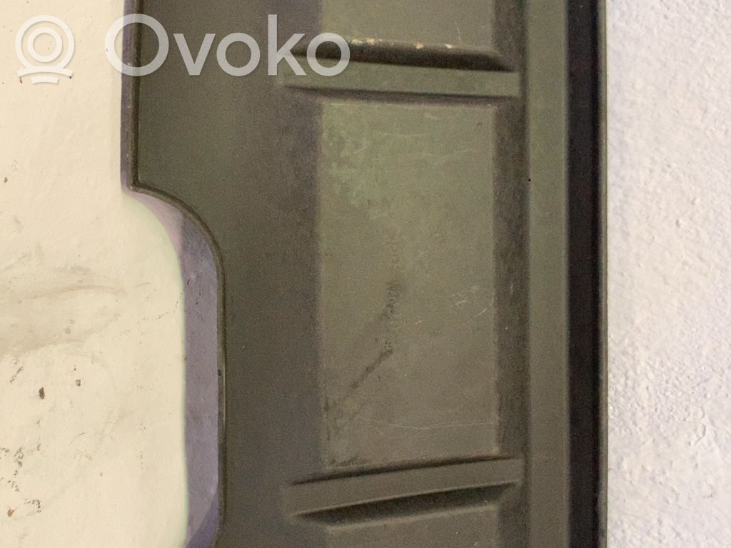 Aizkars   96449044