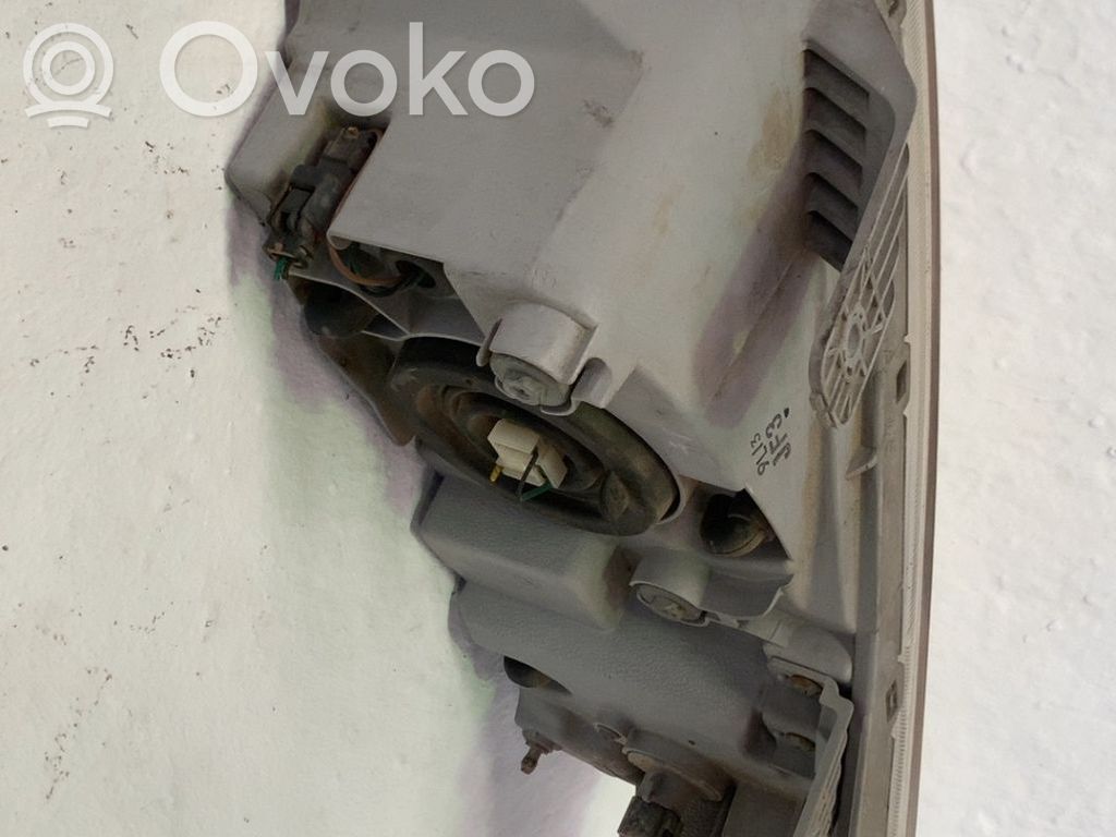 Scheinwerfer   96995728