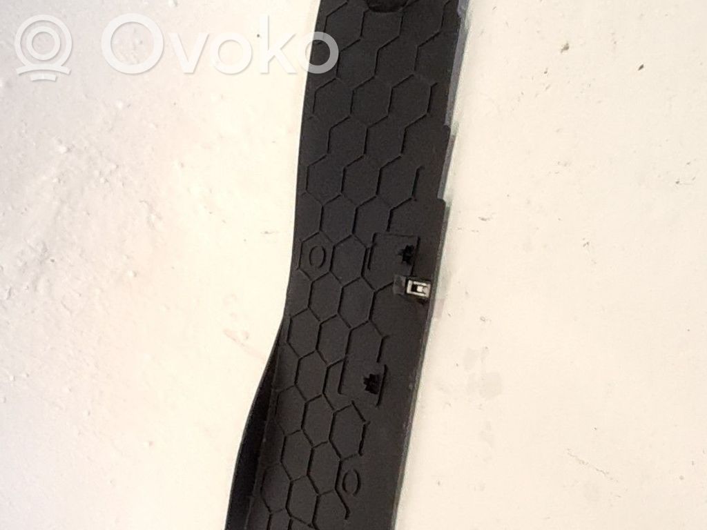 Mască ceasuri bord   576863046A9B9
