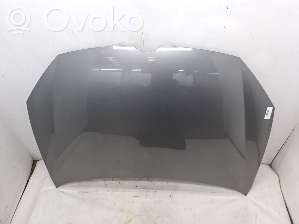 Motorhaube   5K0823031G