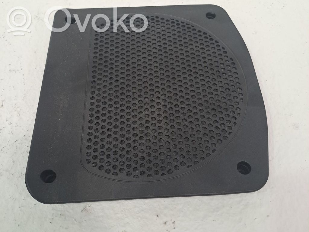 Moldura del panel   65139223670