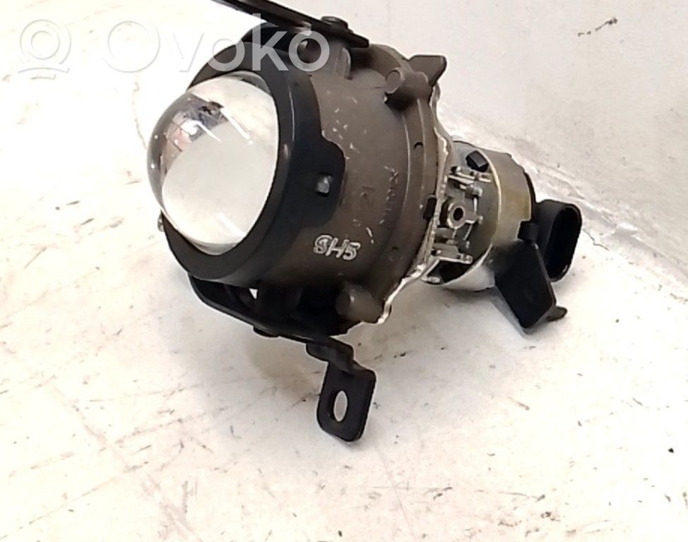 KIA Stonic Proiector ceață 