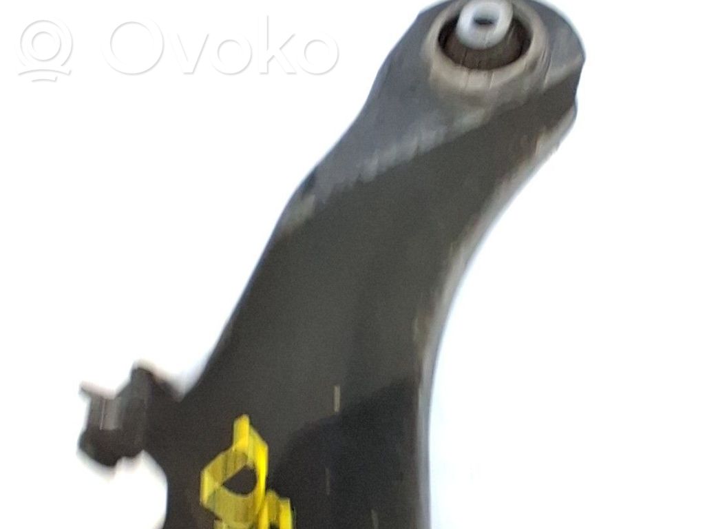 Querlenker Achsschenkel vorne   545045743R