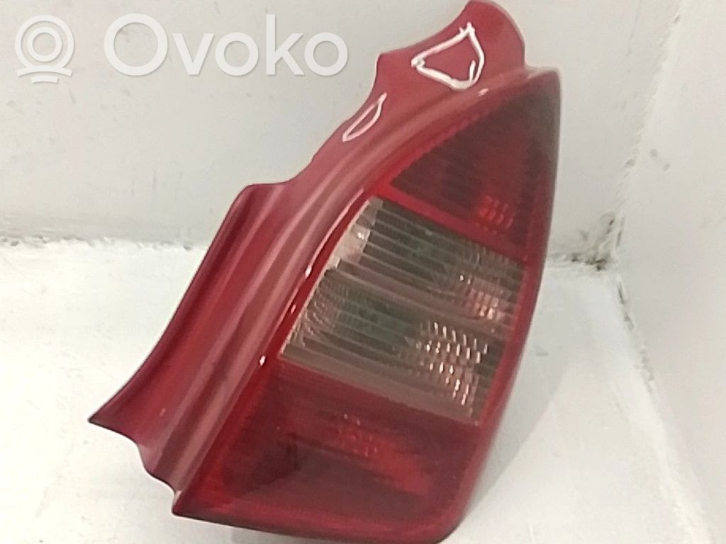 Лампочка   6351S7