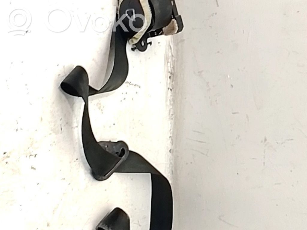 Cinturón delantero   8974QS