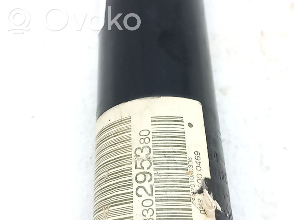 Takaiskunvaimennin   9830295380