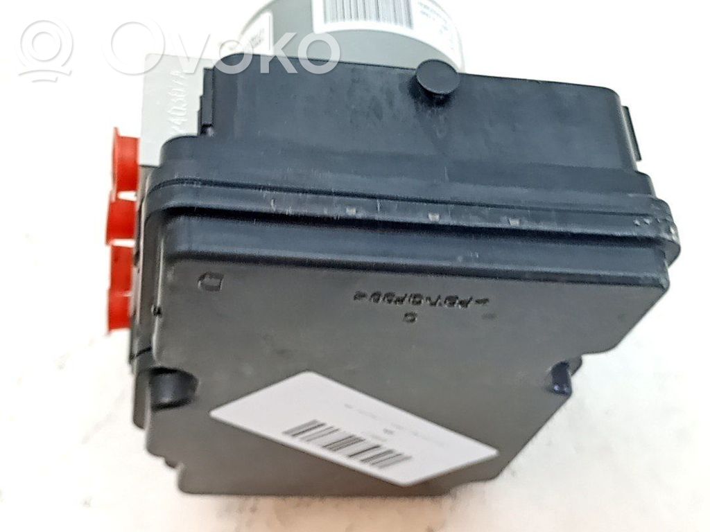 ABS Pump   9863376280