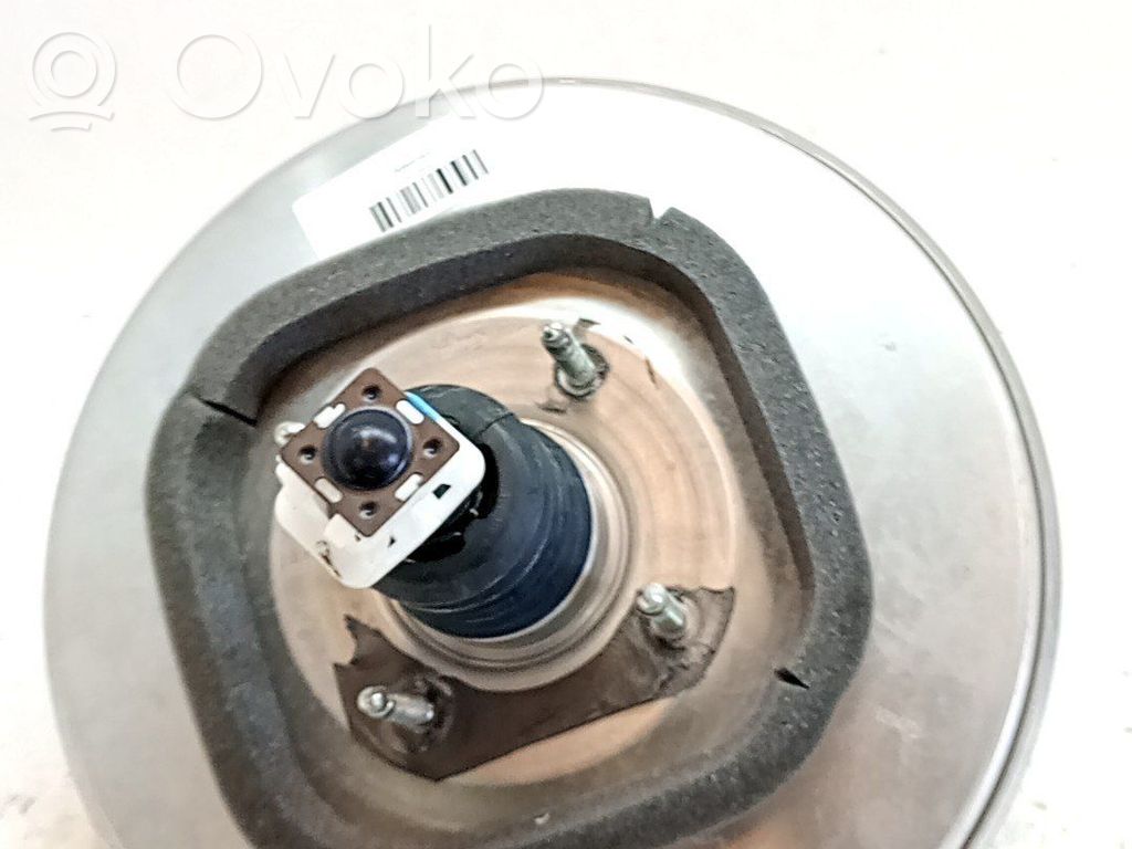 Servo-frein   1635255280,9821104980