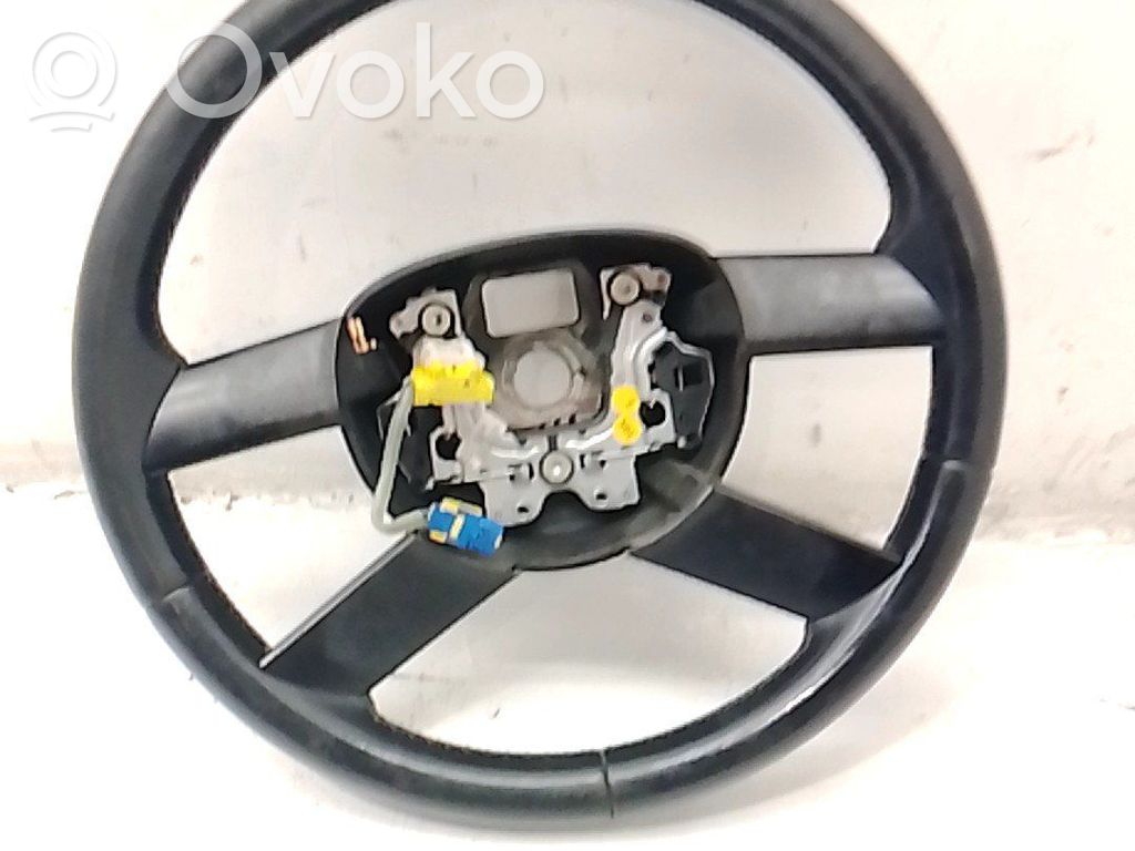 Volante   1T0419091N