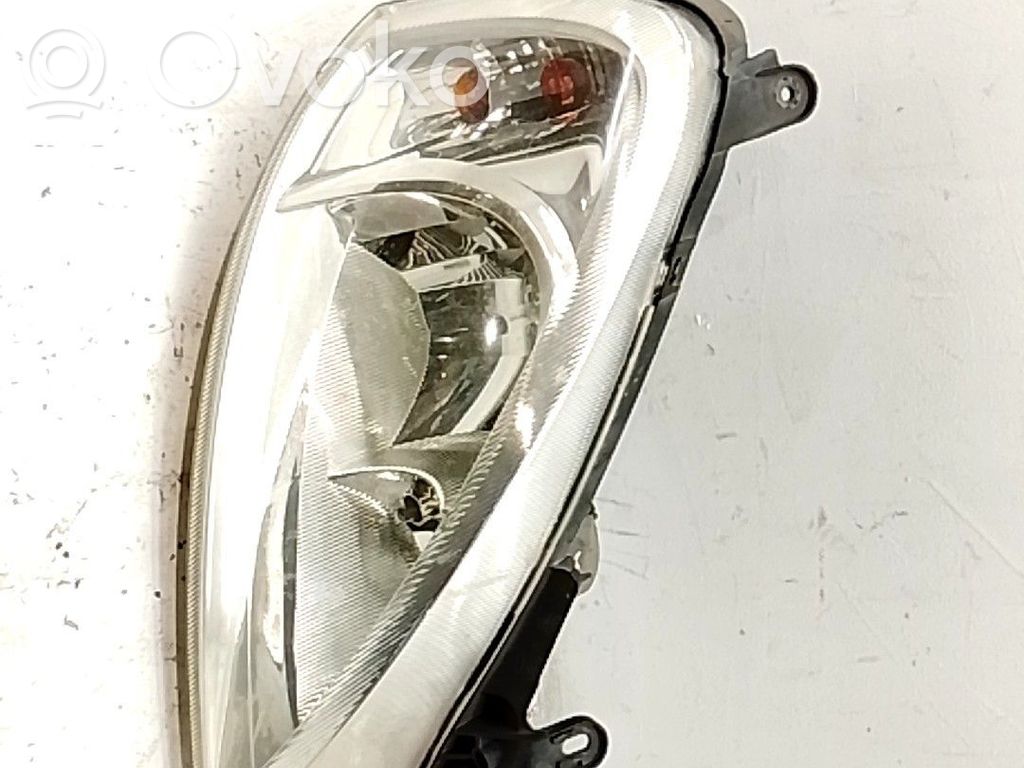 Scheinwerfer   93185147
