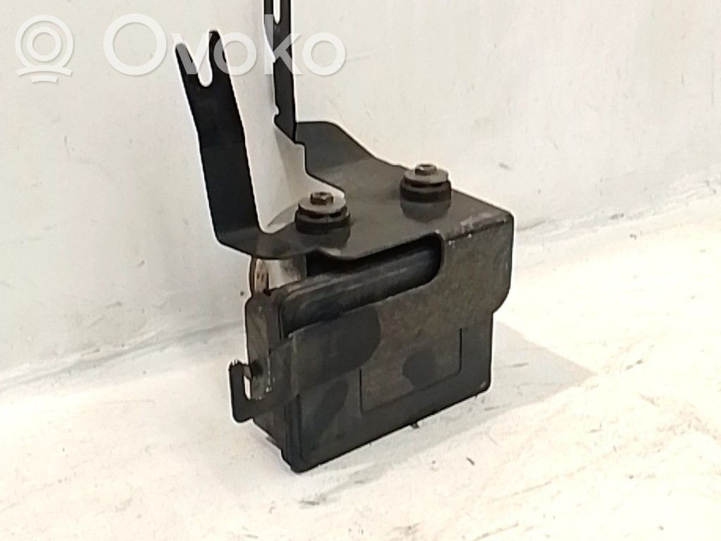 Pompa ABS   476605737R