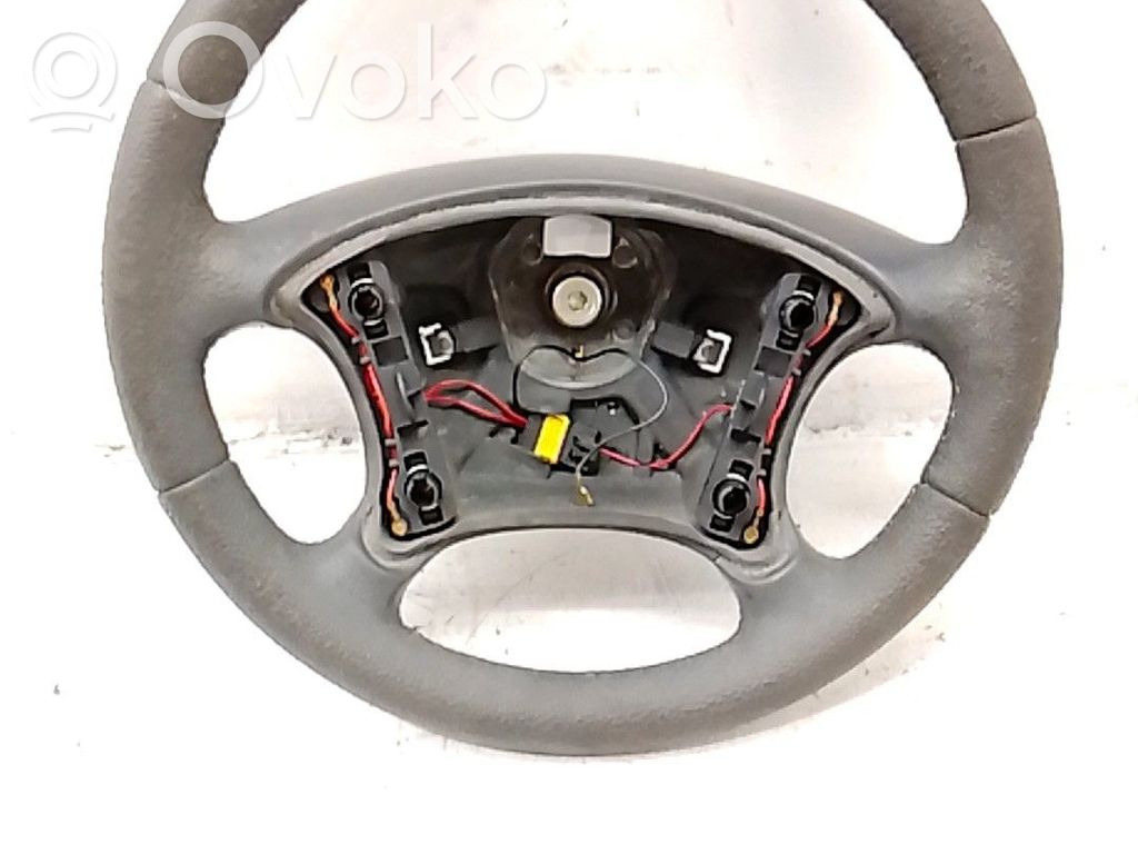 Руль   4109EX