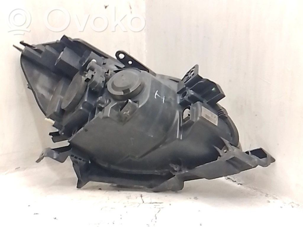 Headlight/headlamp   260607570R