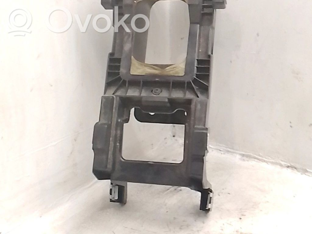 Seat Ateca Mască ceasuri bord 