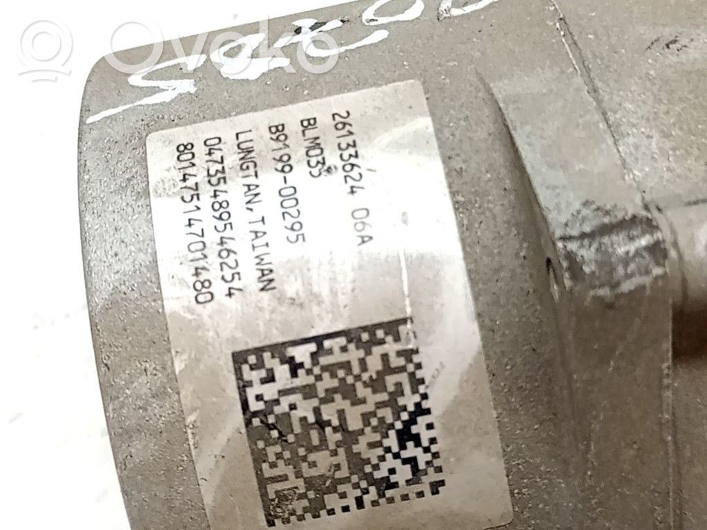 Hammastanko   1588272,9S513C529PA38C5