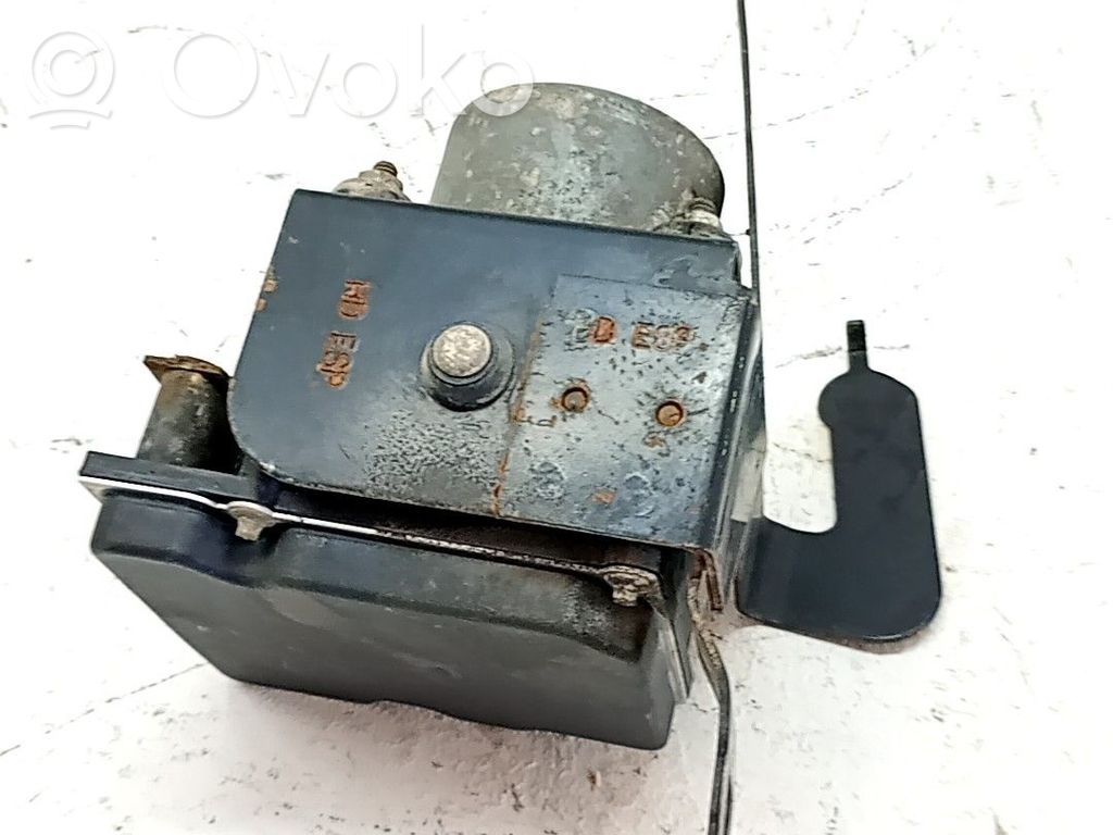 Pompe ABS   589201H6B0
