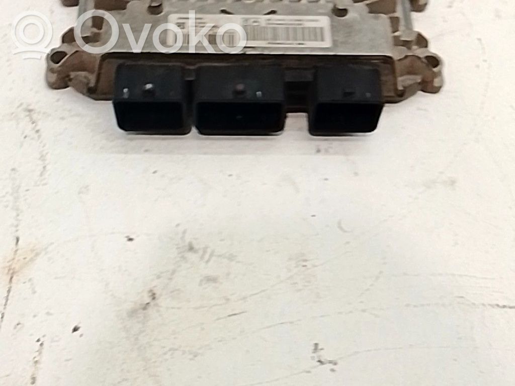 Unitate control motor/modul ECU   1939VQ