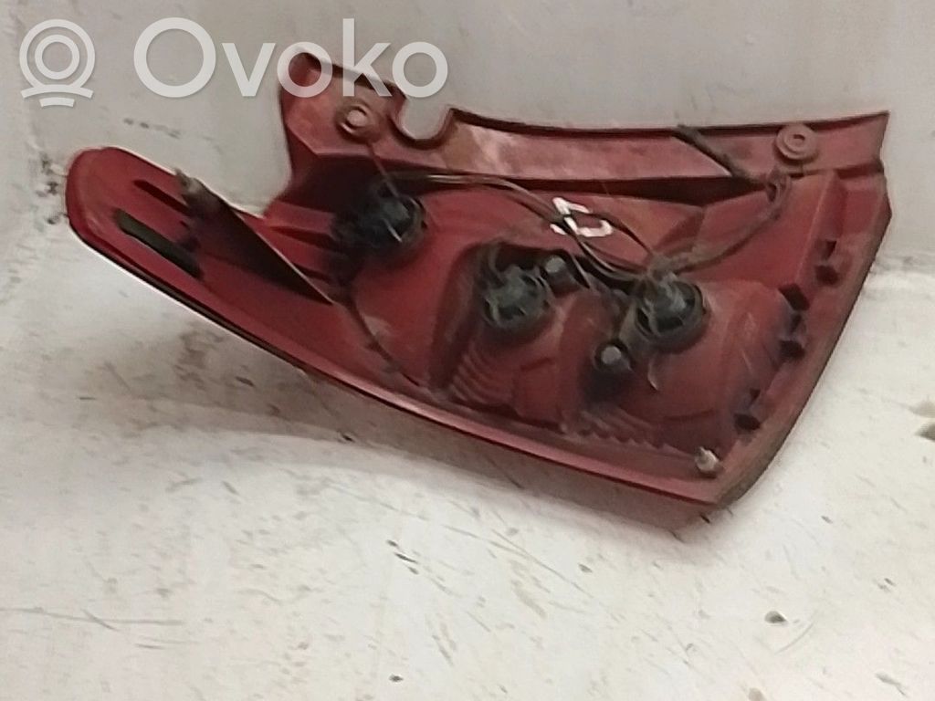 Spuldzīte   3565062J00