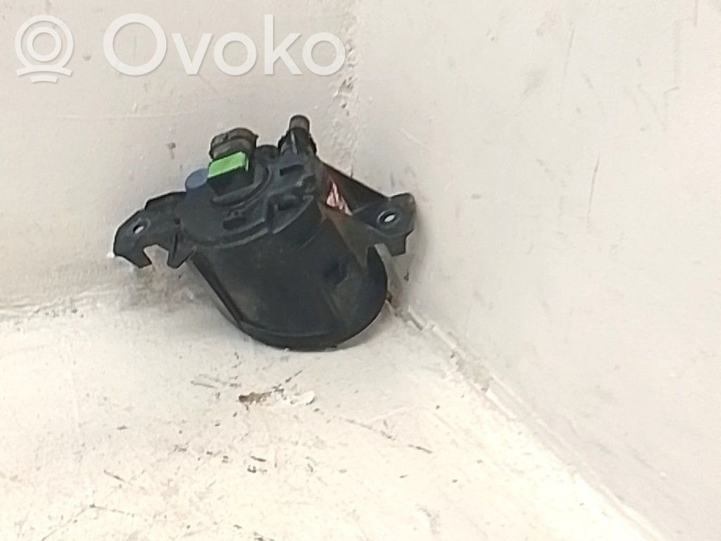 Nissan Qashqai Proiector ceață 