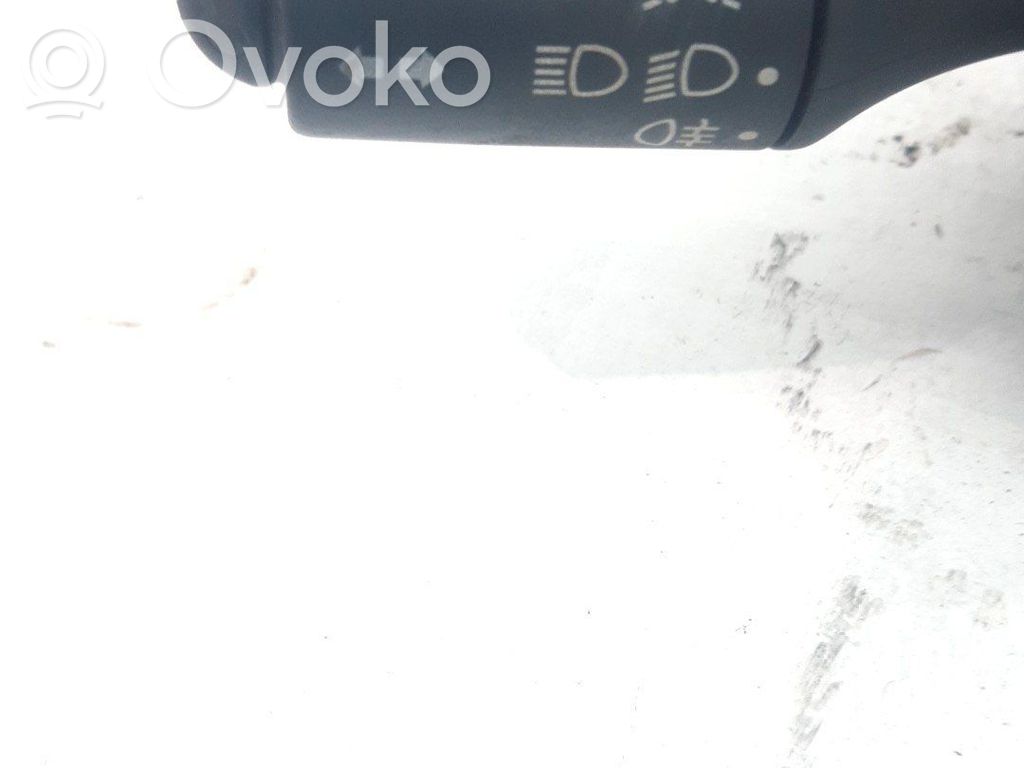 Smart ForTwo I MC01 Butoane/comutatoare pe volan