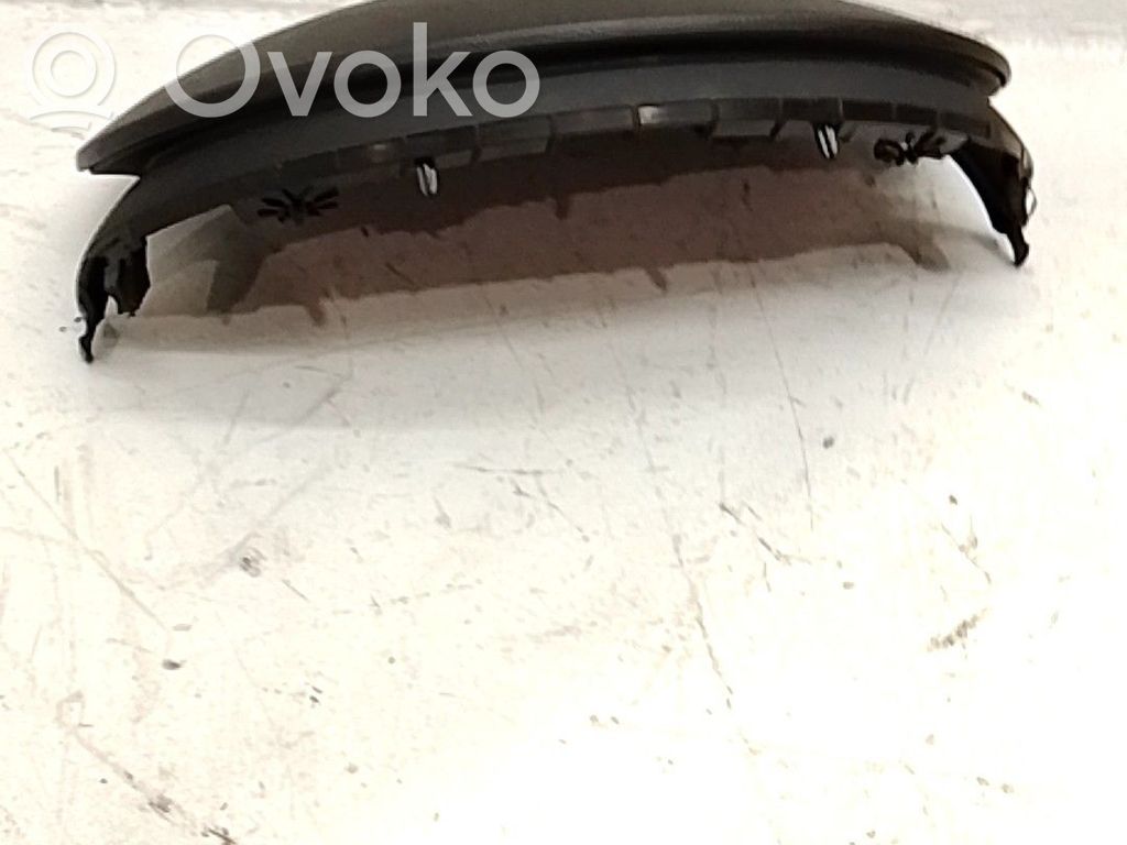 Opel Meriva B Kojelaudan kehys 
