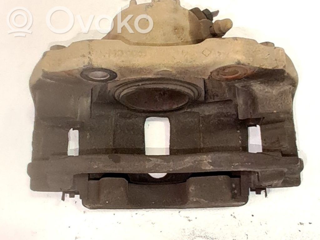 Bremssattel vorne   4400R7