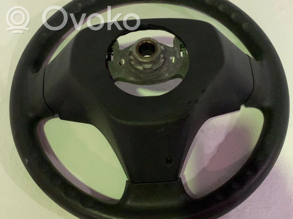 Volante   451000D130B0