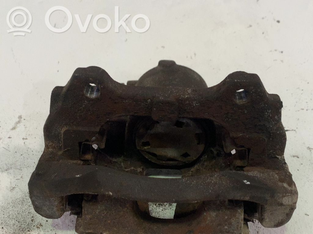 Opel Corsa D Etrier frână față 