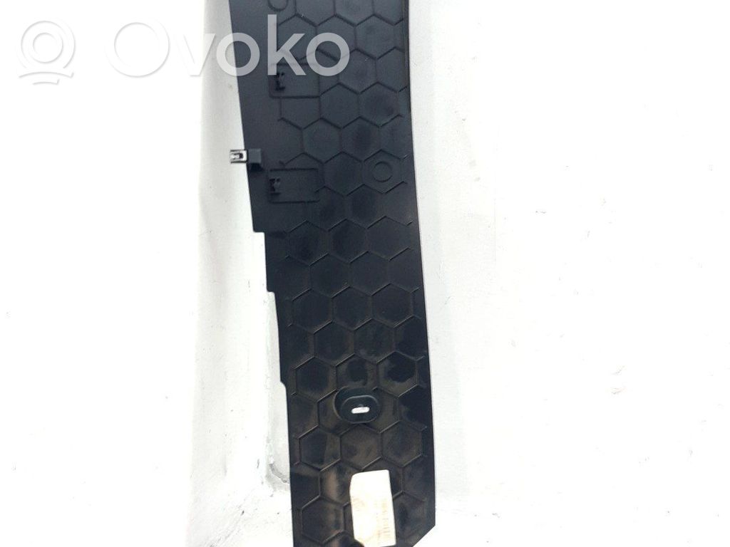 Dashboard trim   576863046A,576863046A9B9