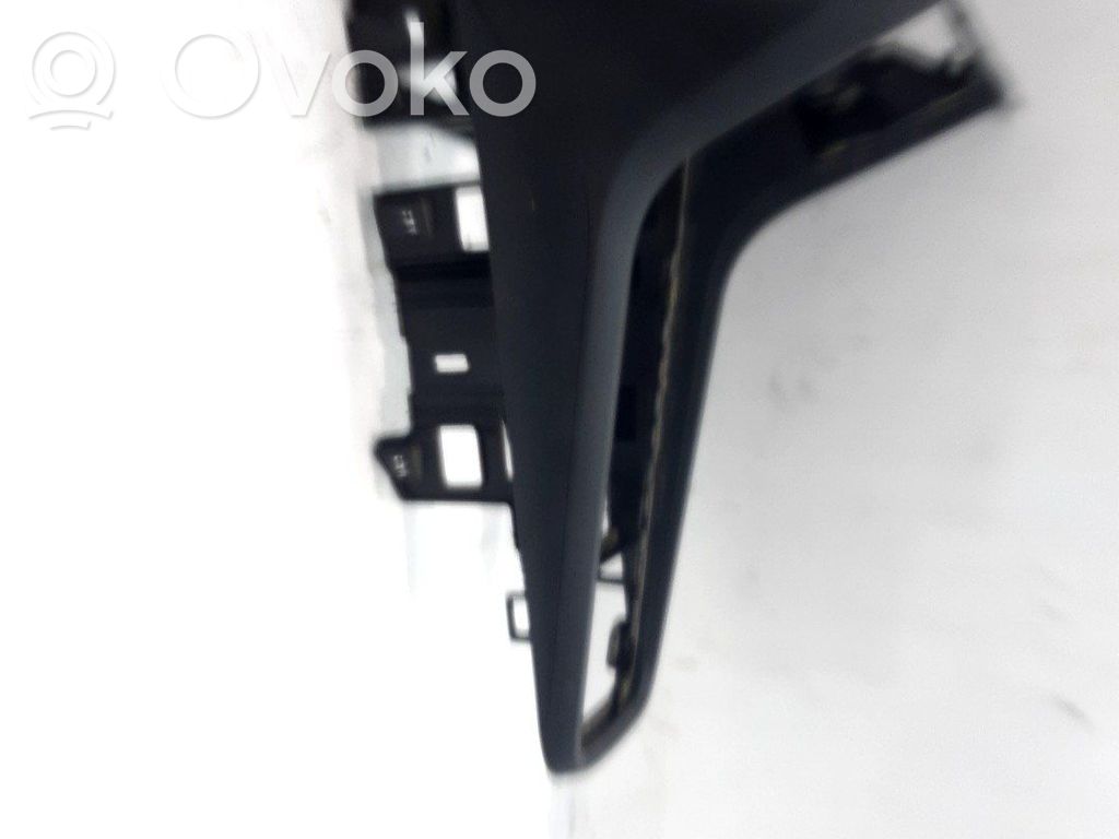 Dashboard trim   576863680A