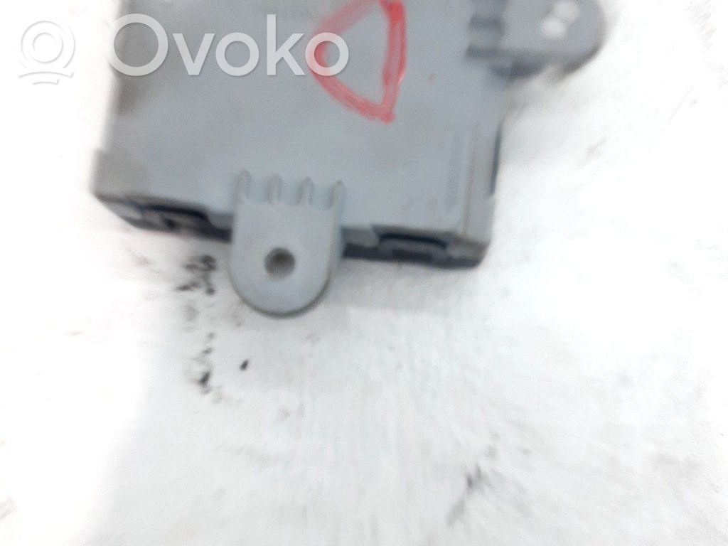 Kėbulo modulis   2036974,CV1T14B533AJ,1014084500