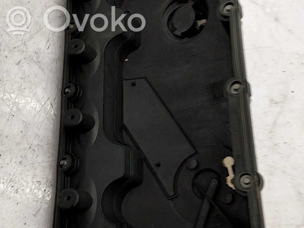 Venttiilikoppa   038103469AD