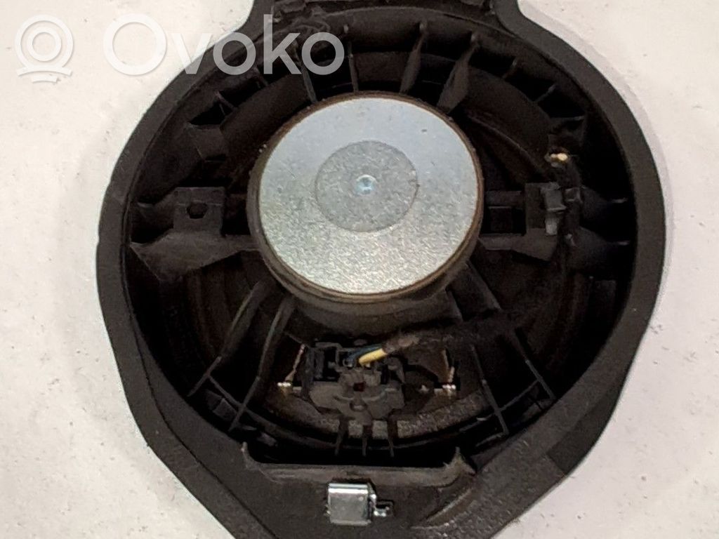 Opel Meriva B Difuzor ușă față 