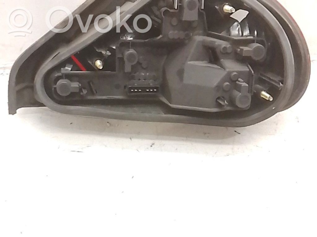 Takavalon polttimo   C2S40488,1X4313405AE
