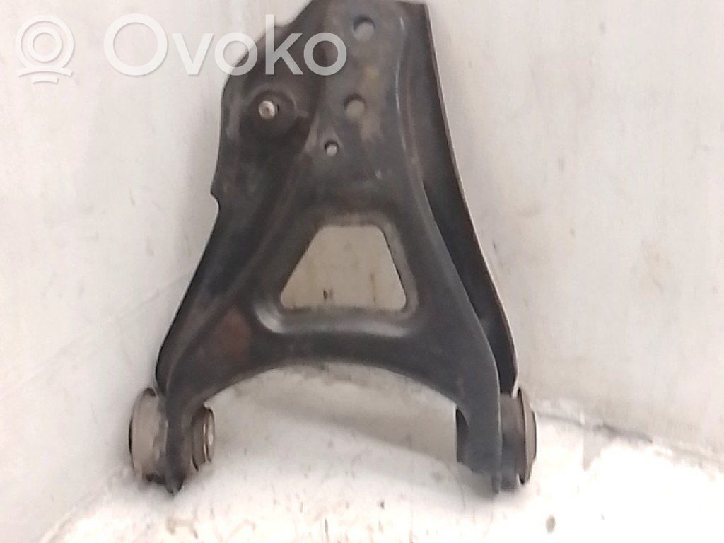 Querlenker Achsschenkel vorne   8200942407