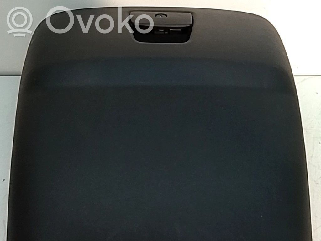 Handschuhfach   1671209680