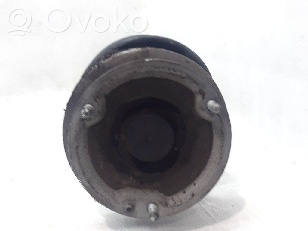Stoßdämpfer vorne   31316786014