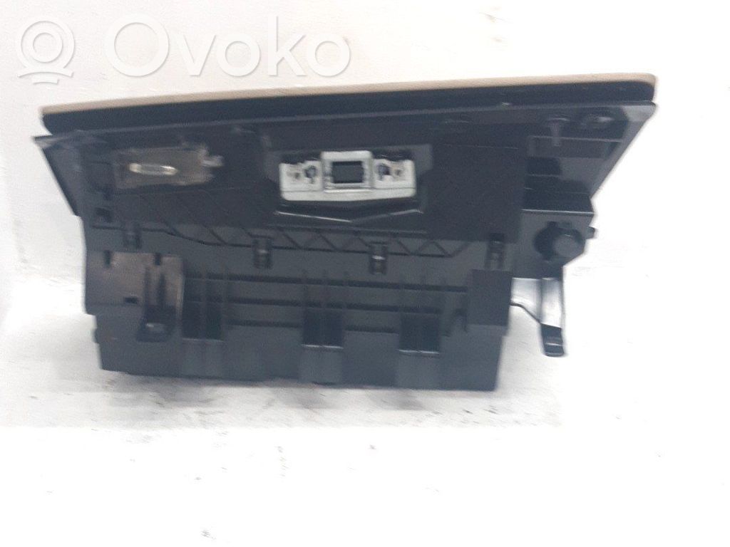 Guantera   51169110541