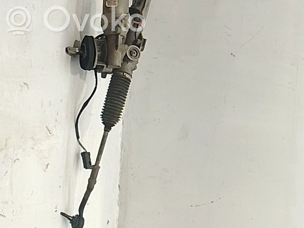 Hammastanko   4000WT