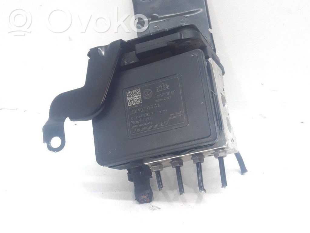 Pompa ABS   3Q0614517AFBEF