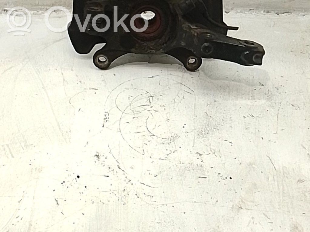 Suzuki Swift Cultus Zwrotnica koła przedniego