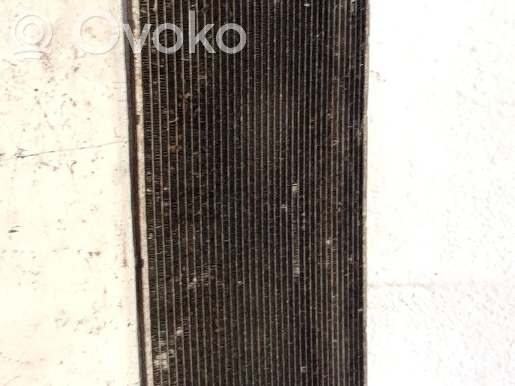 Klimakühler   95514601