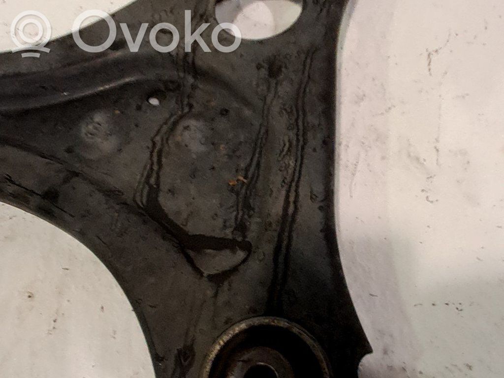 Querlenker Achsschenkel vorne   545057345R