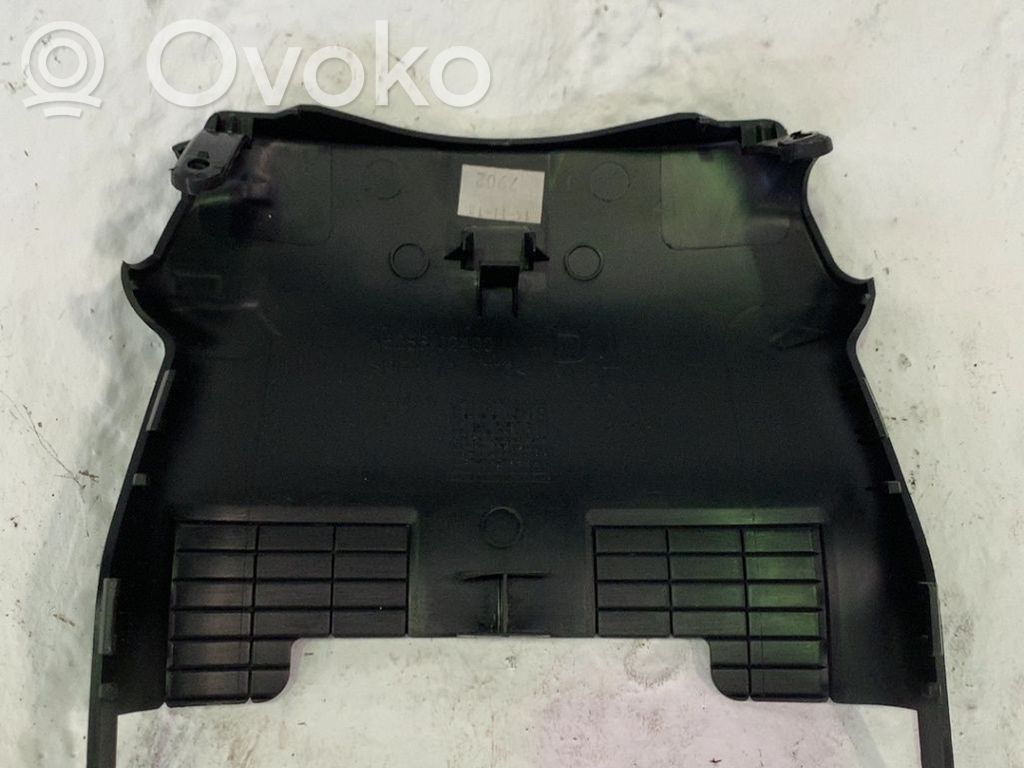 Toyota Corolla E210 E21 Moldura del panel 