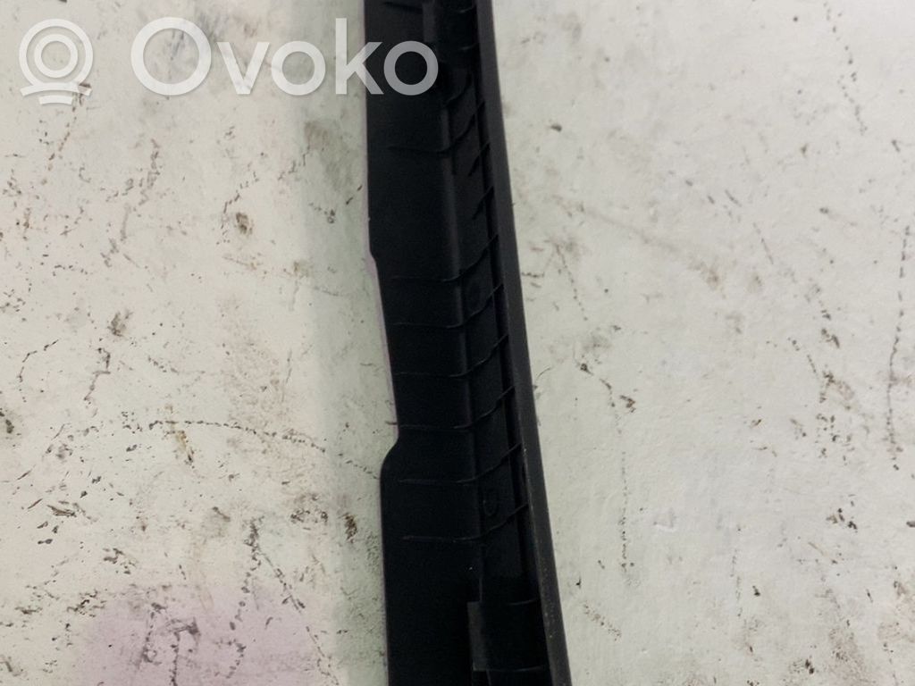Toyota Corolla E210 E21 Garniture de tableau de bord 